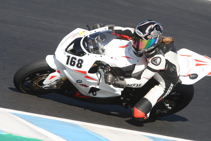/Archiv-2019/01 01.-08.02.2019 Moto Center Thun Jerez/Gruppe rot/168